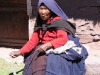 048_titicaca_tricot