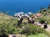 049_titicaca_port