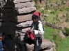 050_titicaca_garcon