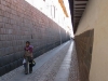057_cuzco_rue