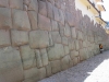 058_cuzco_mur