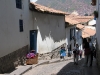 059_cuzco_rue