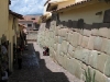 060_cuzco_mur_bis
