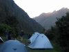 066_trek_campement