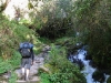 067_trek_ruisseau