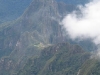 072_trek_machu_pichu_preview