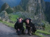 077_machu_pichu_duo