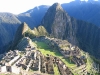 078_machu_pichu_sunrise