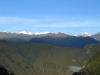 079_machu_pichu_andes
