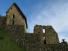 080_machu_pichu_maisons