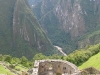 081_machu_pichu_observatoire_astronomique