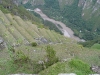 083_machu_pichu_terrasses