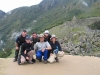 084_machu_pichu_les_aventuriers