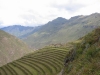 095_vallee_sacree_Pisac