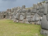 096_vallee_sacree_Sacsayhuaman