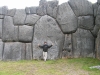 097_vallee_sacree_Sacsayhuaman